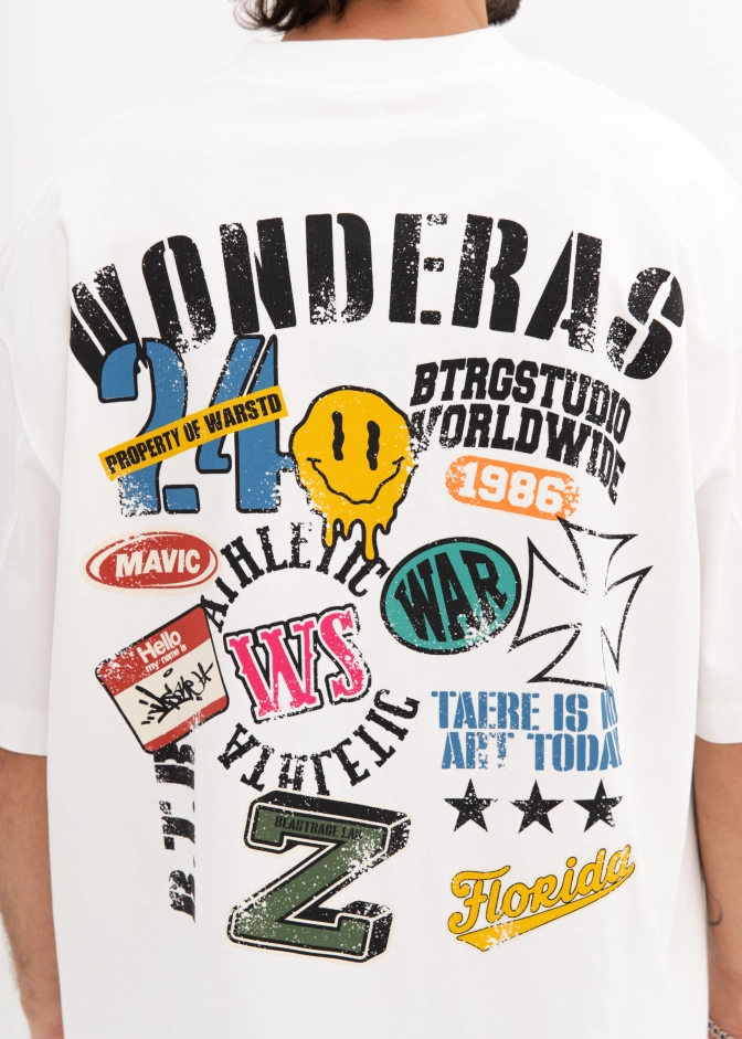 Изображение продукта 4