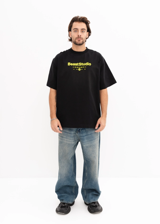 Изображение продукта 5