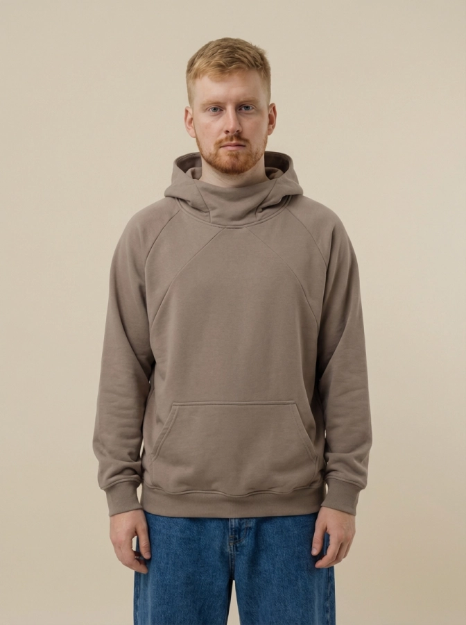 Изображение продукта 1