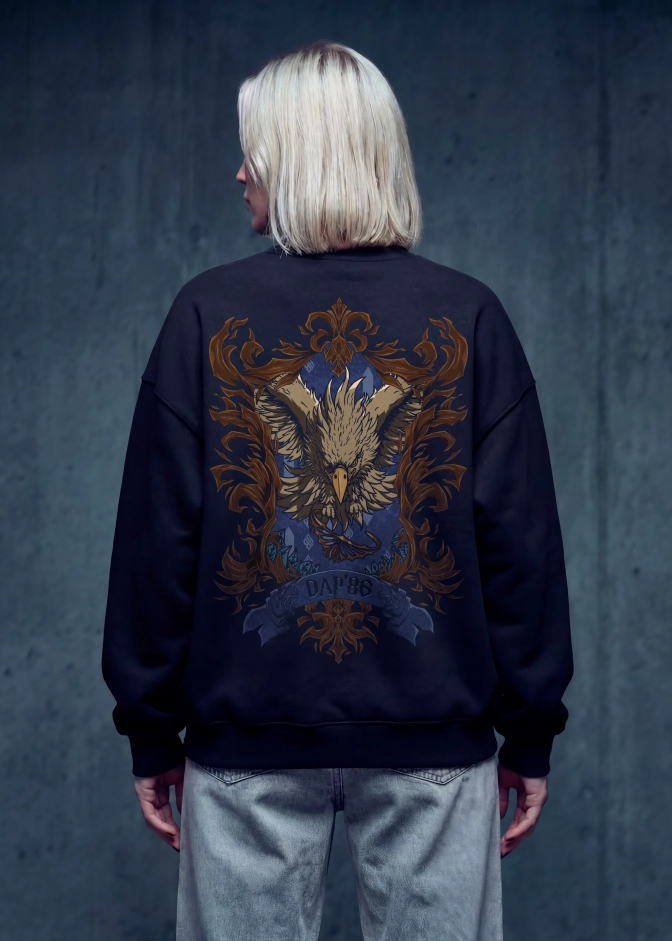 Изображение продукта 5