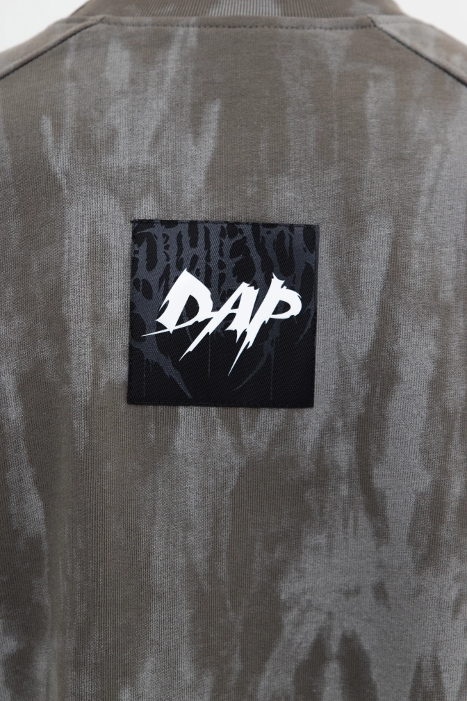 Изображение продукта 5