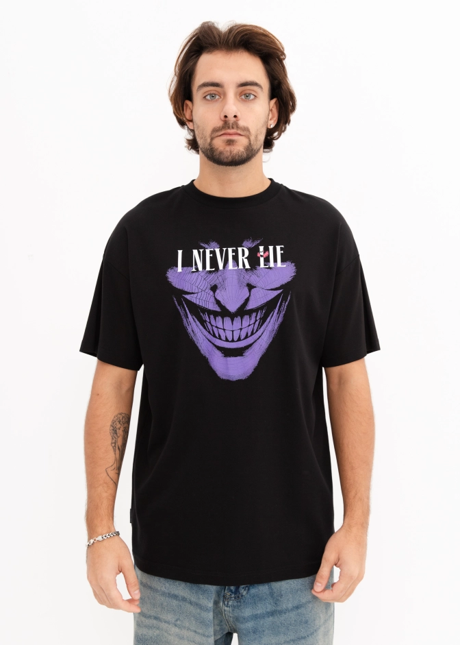 Изображение продукта 2