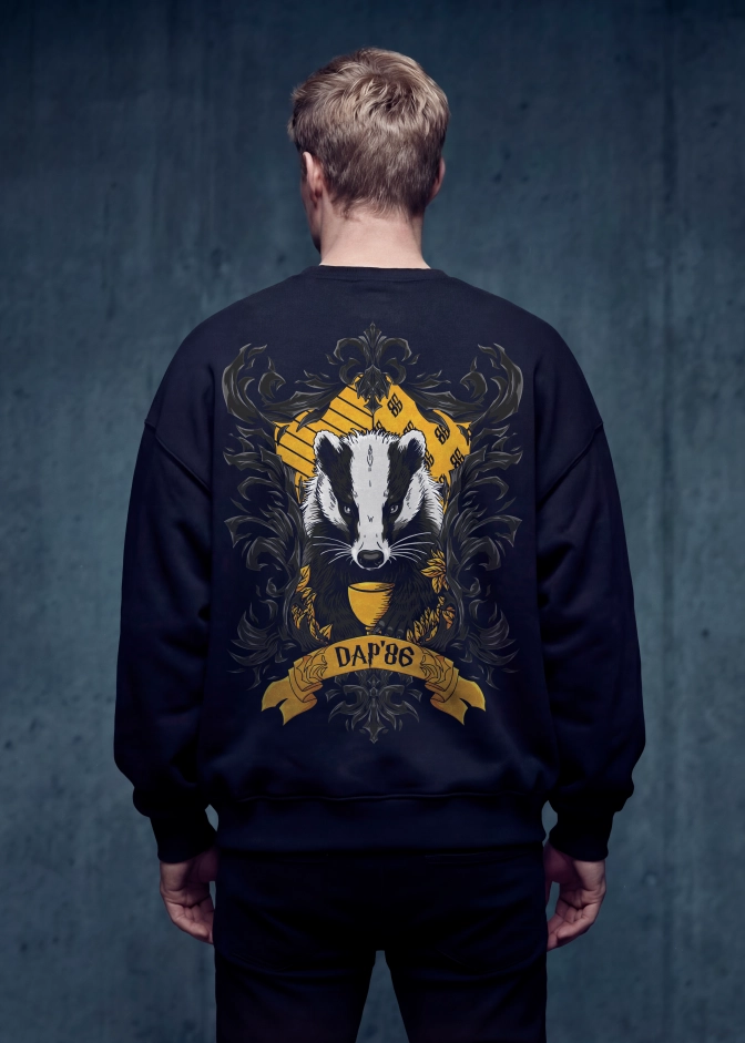 Изображение продукта 5