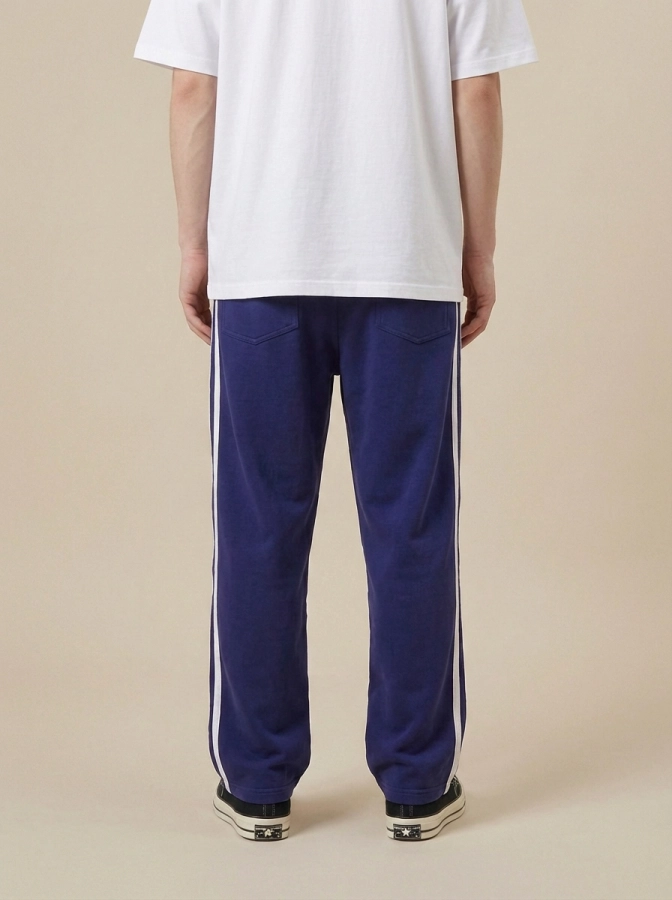 Спортивные брюки