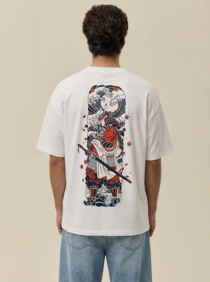 Изображение продукта 1