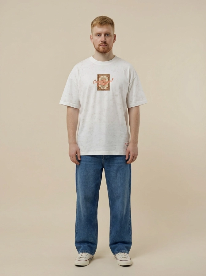 Изображение продукта 3