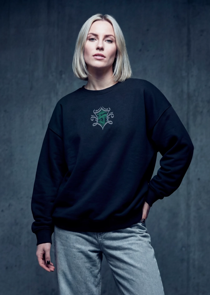 Изображение продукта 4