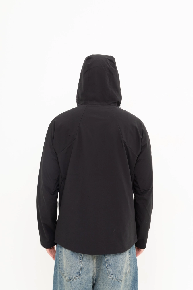 Изображение продукта 5