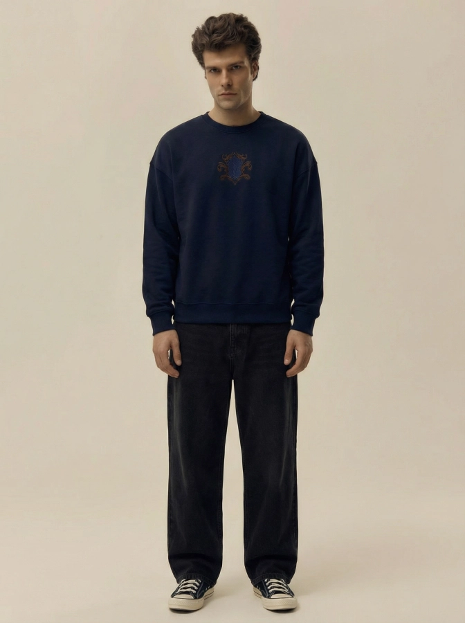 Изображение продукта 3