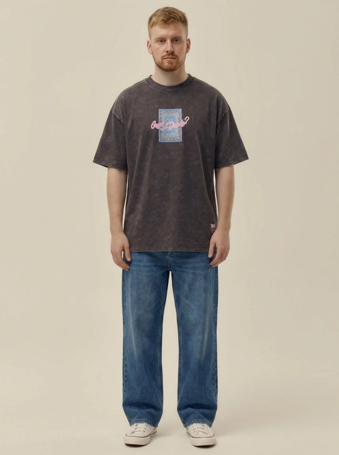 Изображение продукта 3