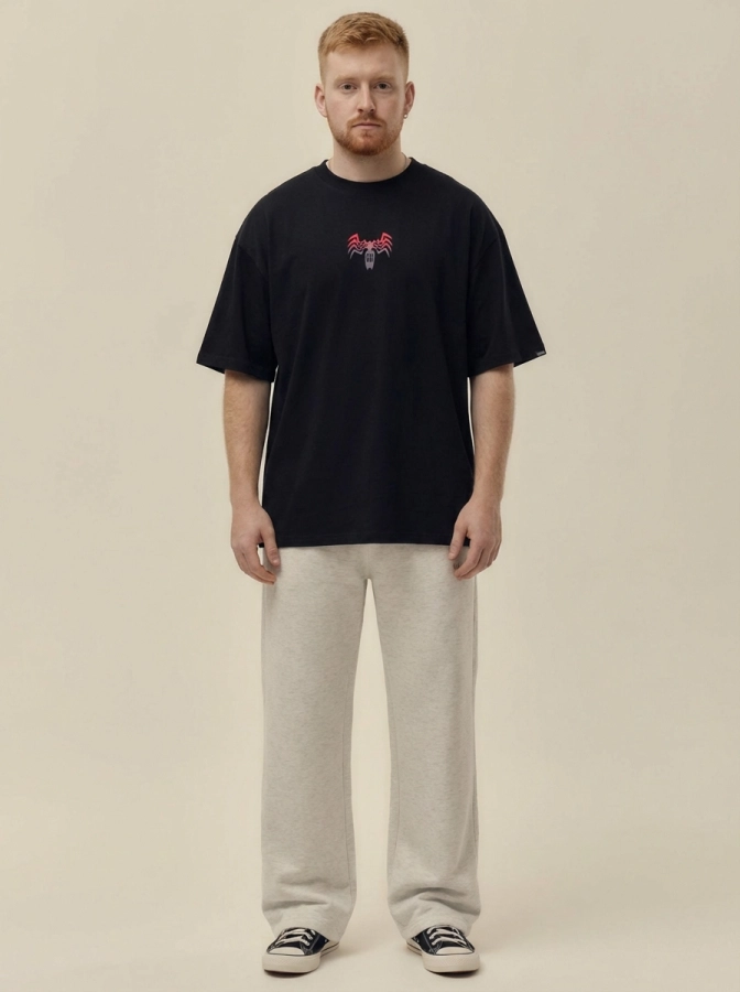 Футболка "I need a hero"