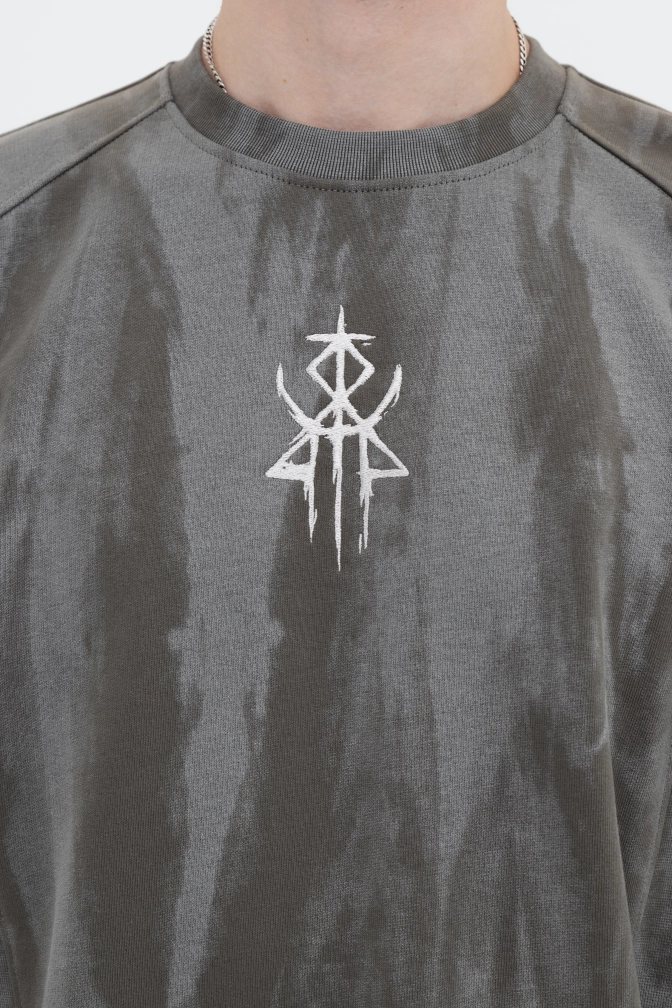 Изображение продукта 4