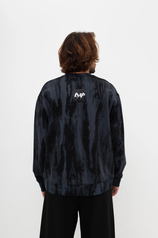 Изображение продукта 3