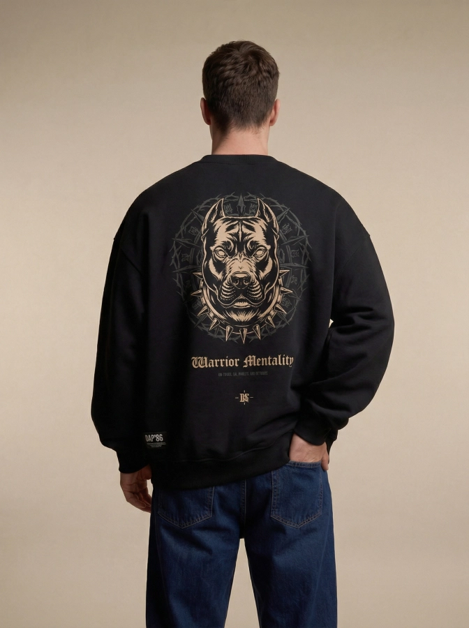 Изображение продукта 5