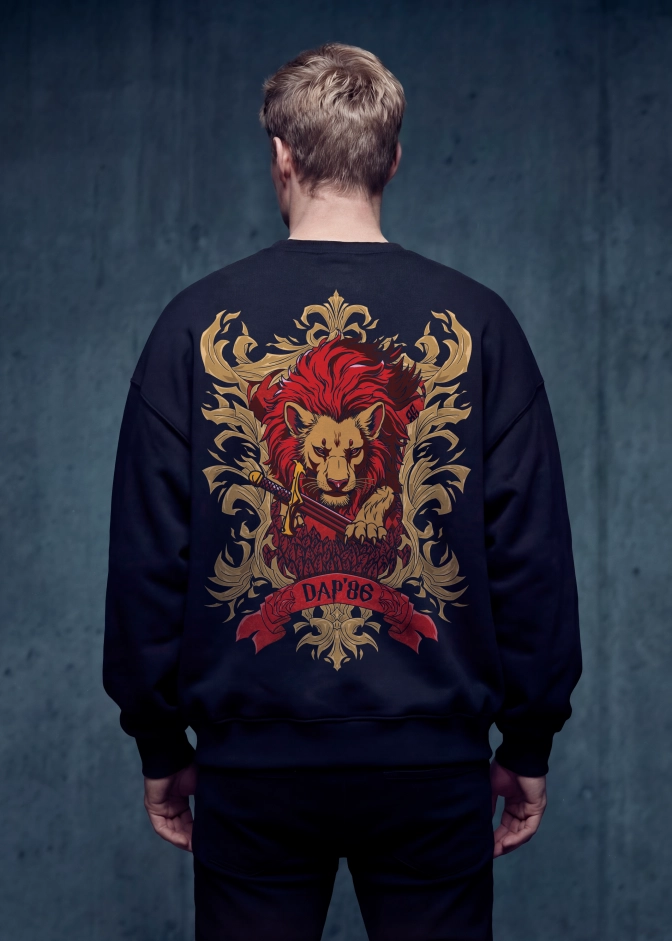 Изображение продукта 5