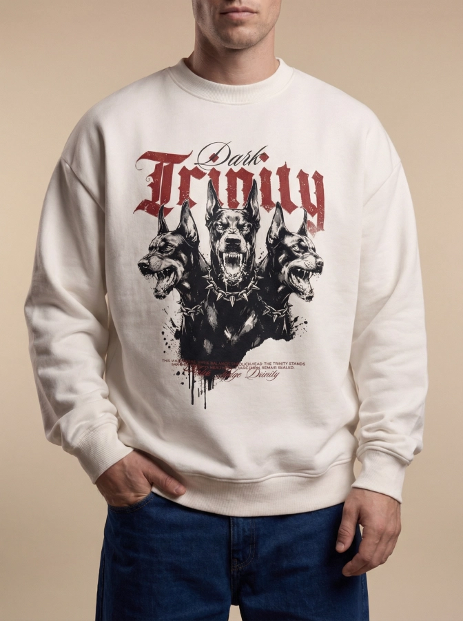 Изображение продукта 6