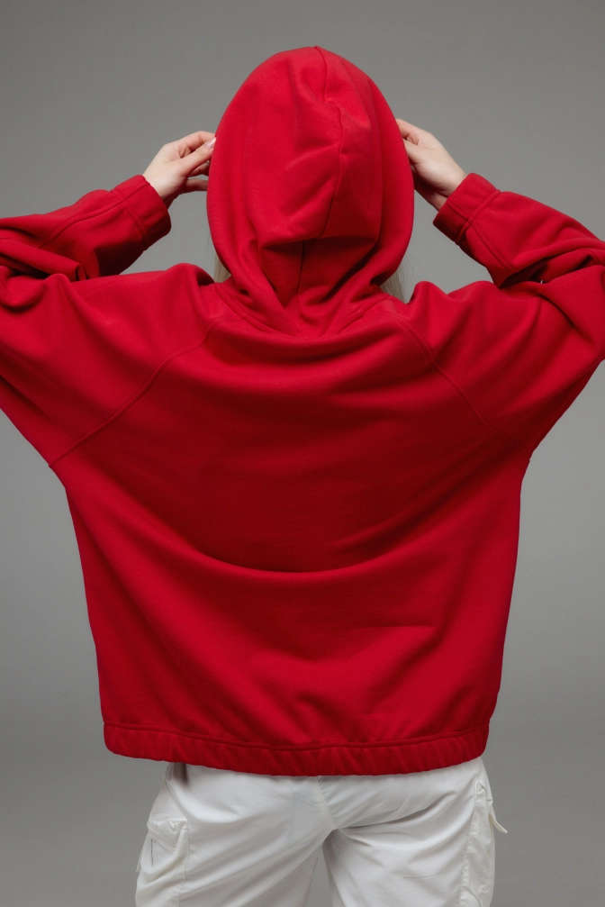 Изображение продукта 3