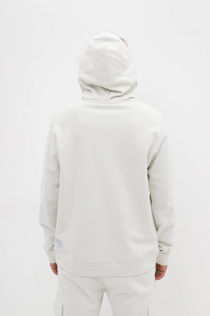 Спортивный костюм DAP`86