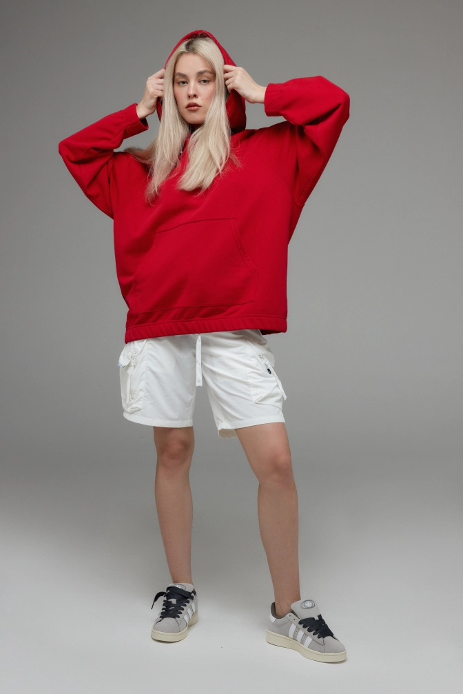 Изображение продукта 7