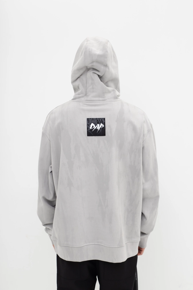 Изображение продукта 5