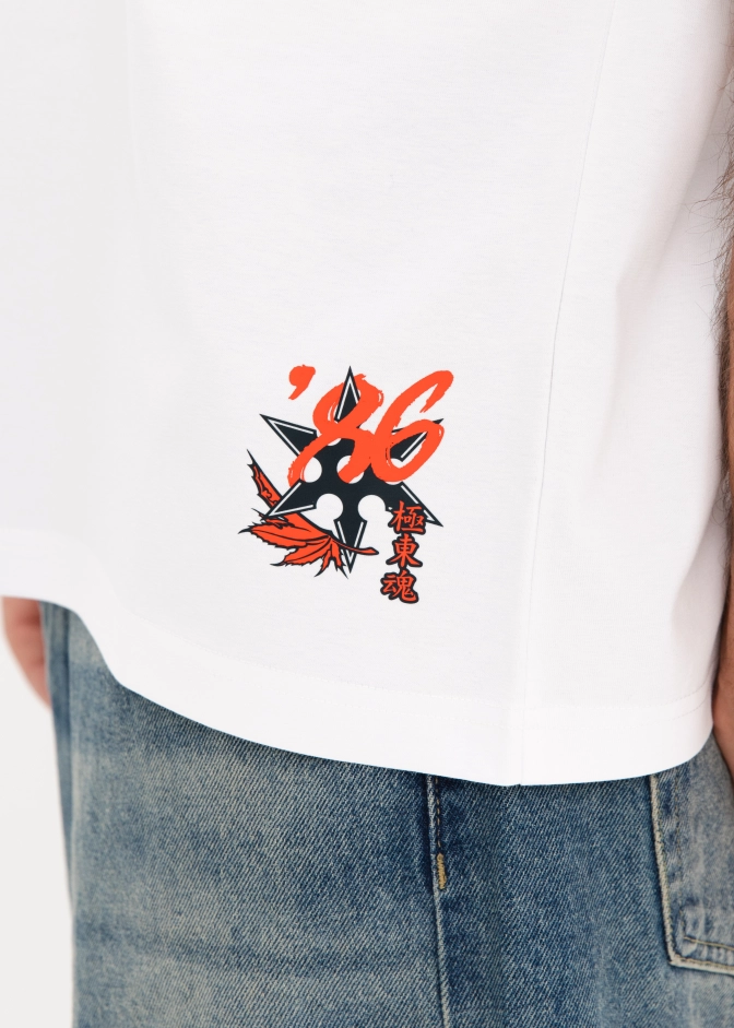 Изображение продукта 4