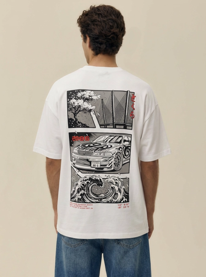 Изображение продукта 1