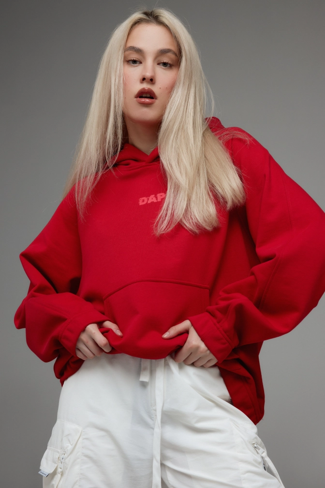 Изображение продукта 5