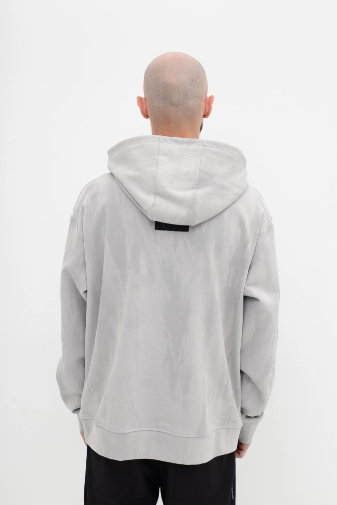 Изображение продукта 3