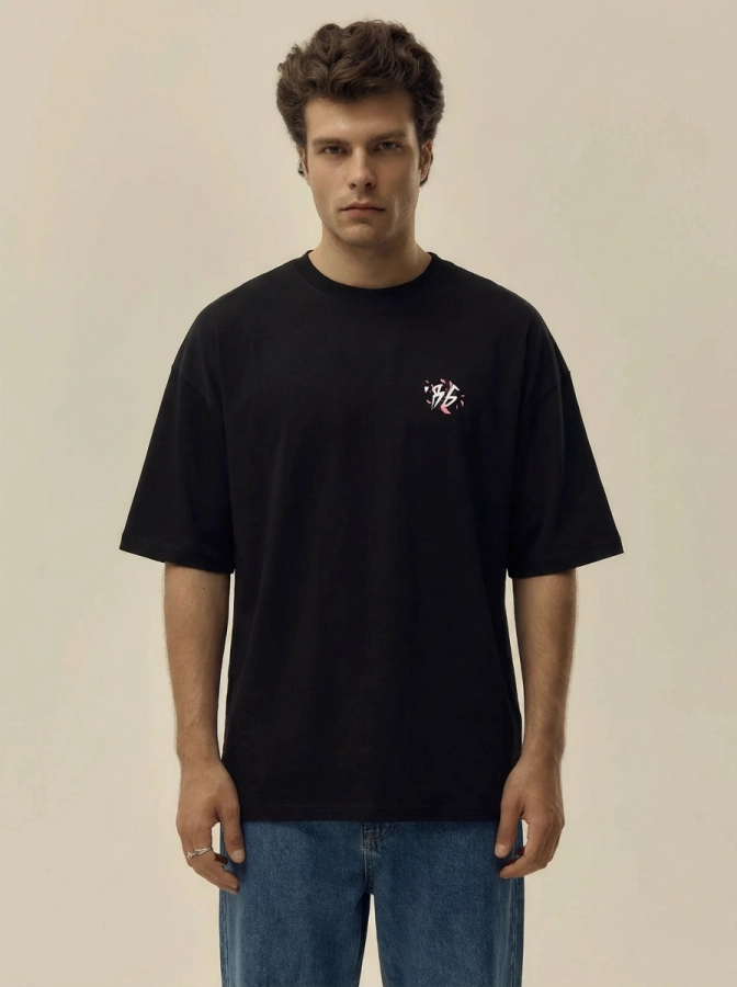 Изображение продукта 2