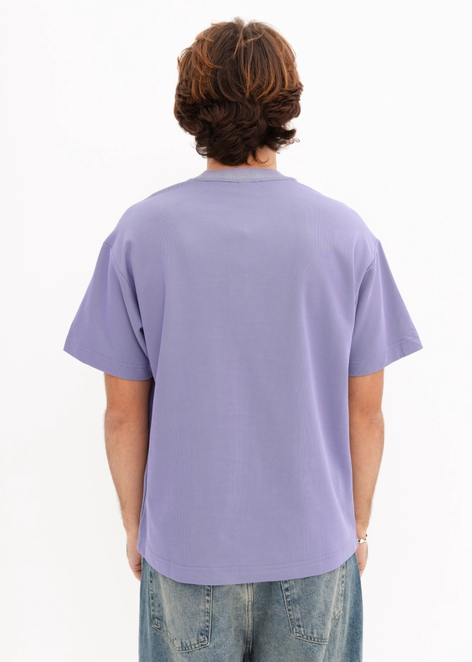 Изображение продукта 3