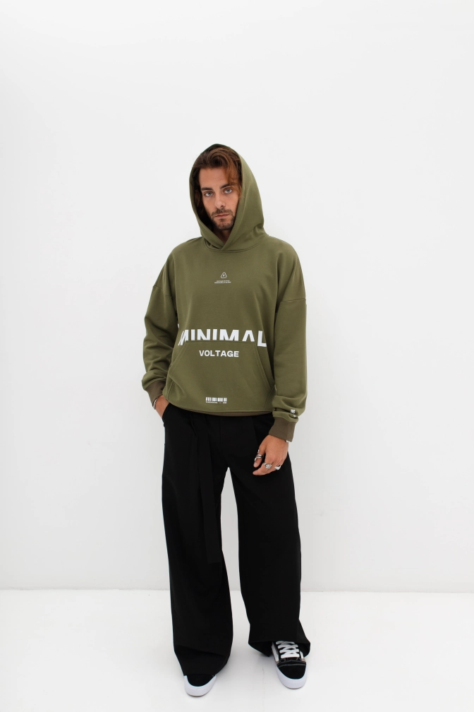 Изображение продукта 7