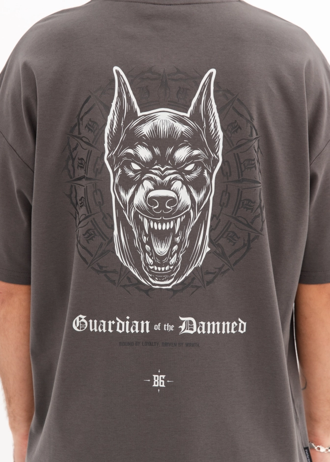 Изображение продукта 4