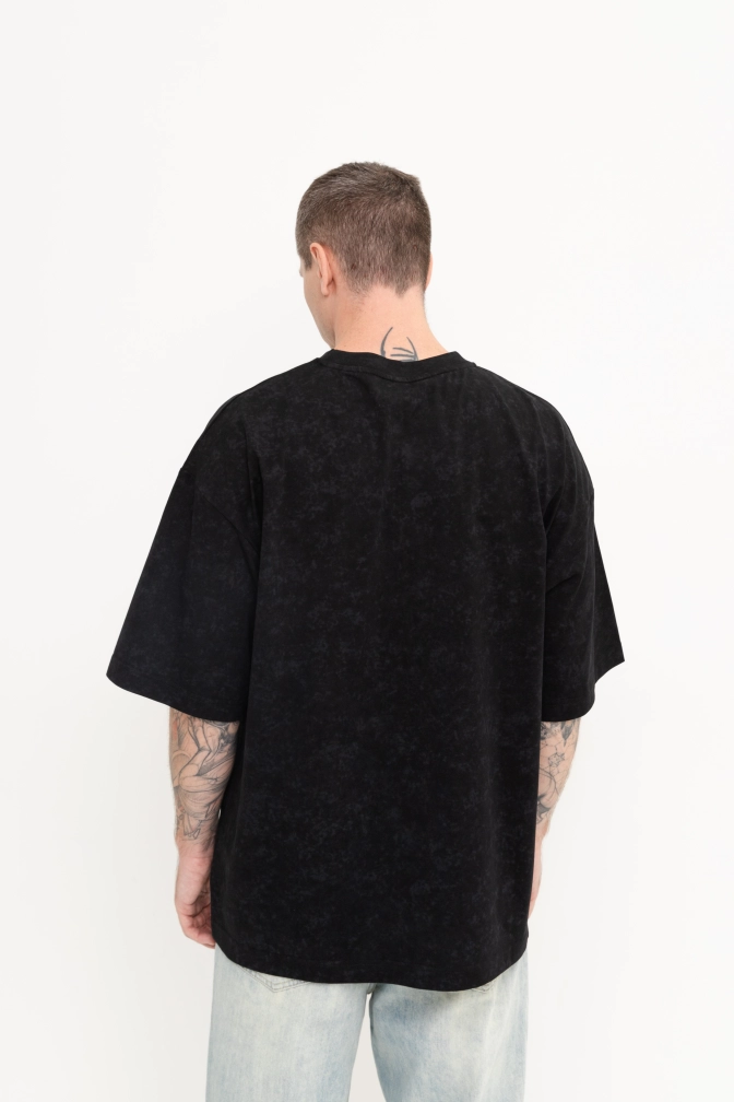 Изображение продукта 3