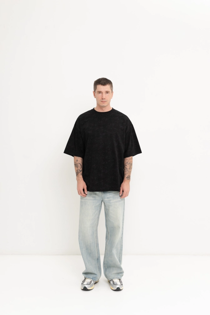 Изображение продукта 4