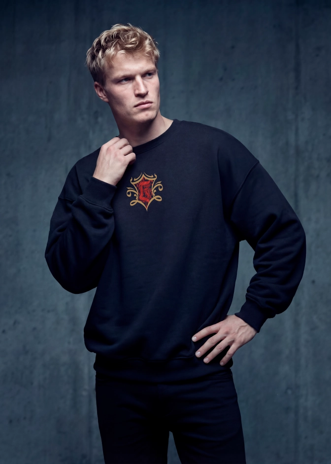 Изображение продукта 4