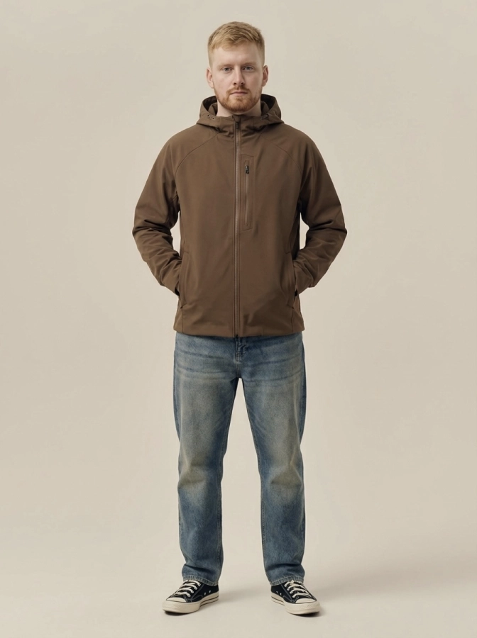 Изображение продукта 3