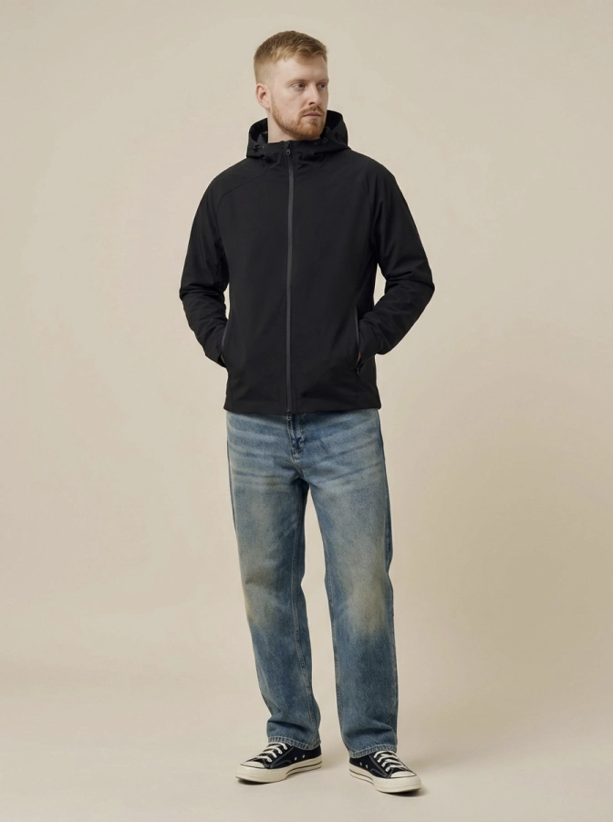 Изображение продукта 3