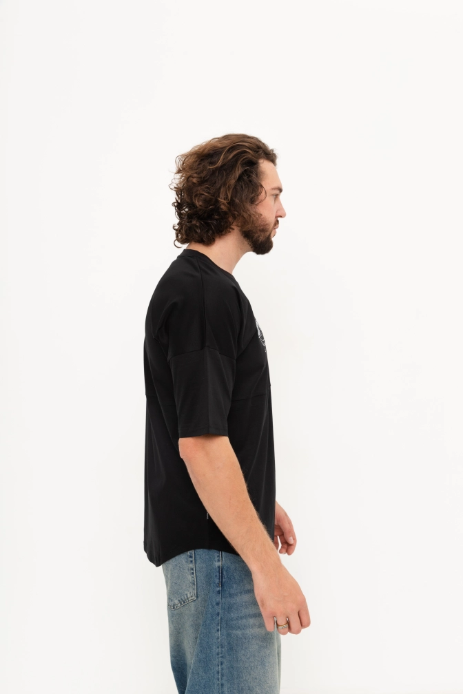 Изображение продукта 2