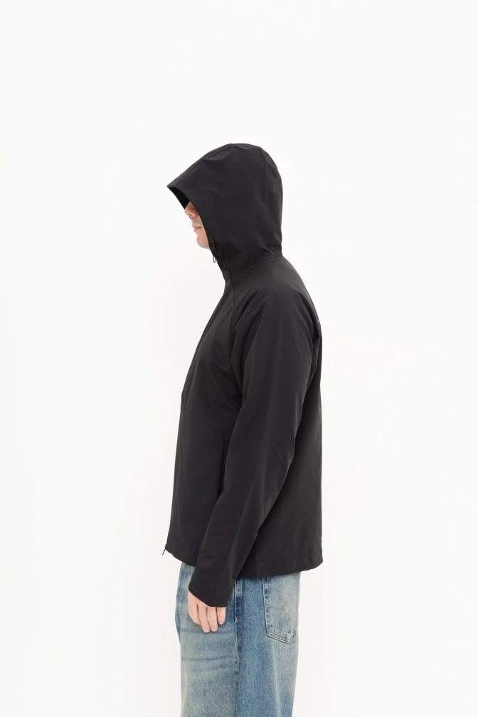 Изображение продукта 4