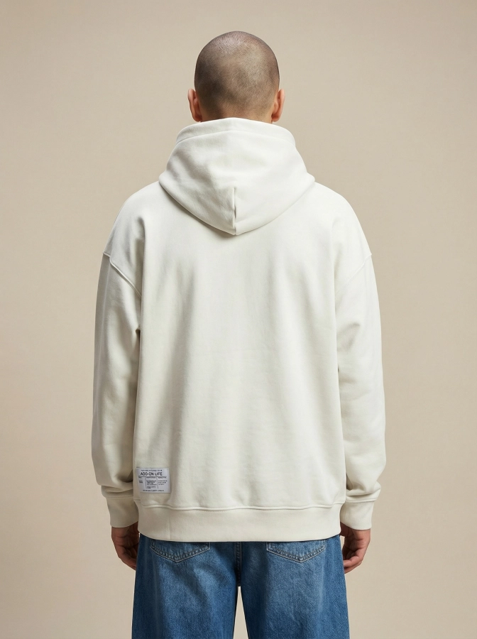 Спортивный костюм DAP`86