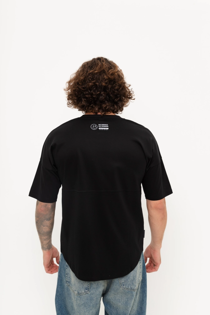 Изображение продукта 3