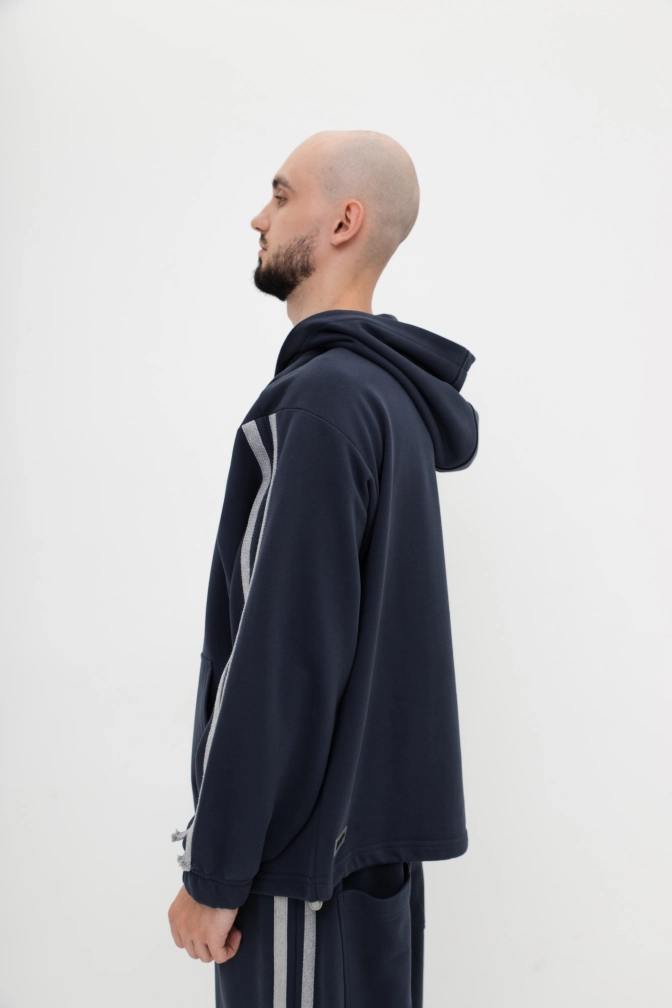 Спортивный костюм DAP`86