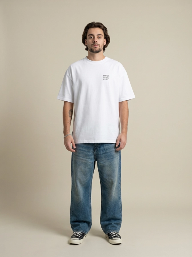 Изображение продукта 4