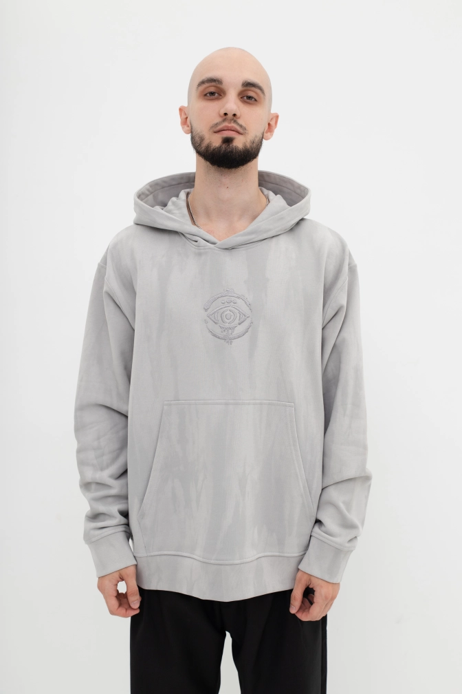 Изображение продукта 1