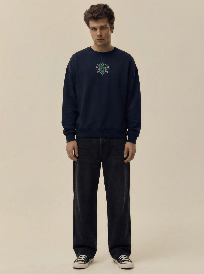 Изображение продукта 3