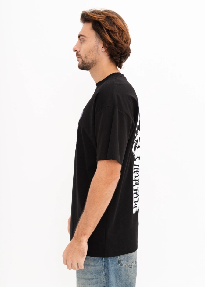 Изображение продукта 3