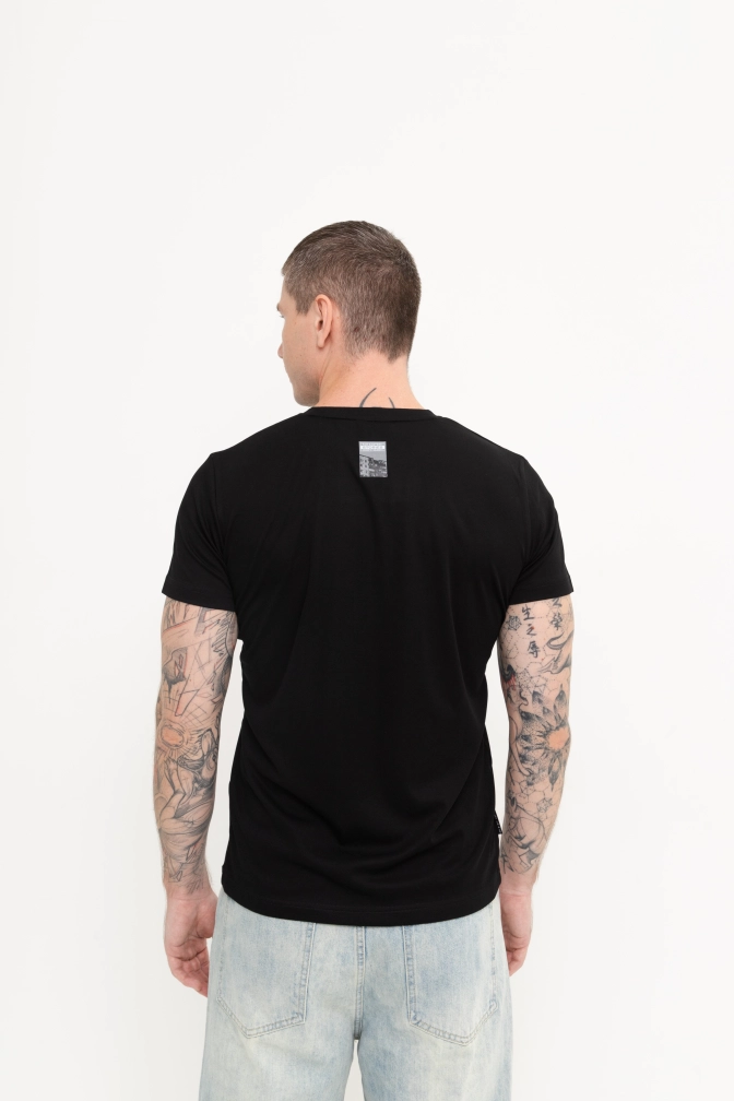 Изображение продукта 3