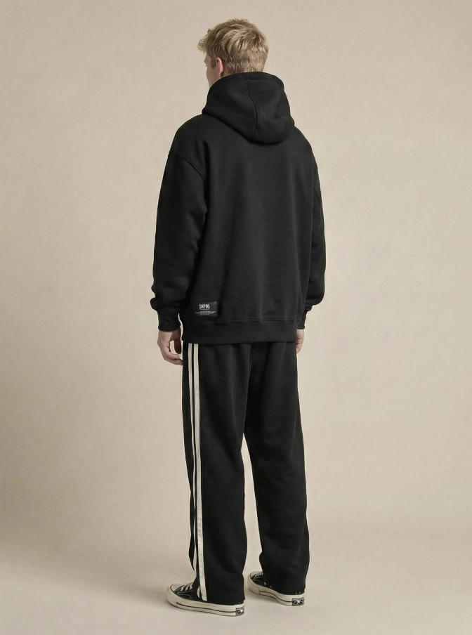 Изображение продукта 4