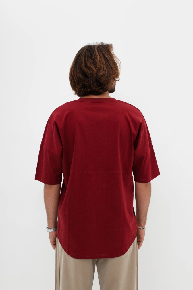 Изображение продукта 3