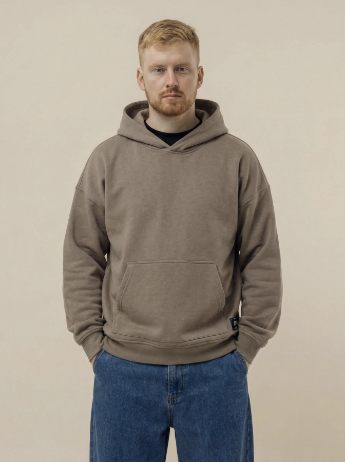 Изображение продукта 1